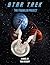 Star Trek: The Franklin Pro...