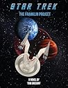 Star Trek: The Franklin Project