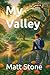 My Valley
