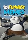 101 FUNNIEST MEME...