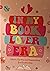 In My Book Lover Era