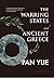 Warring States and Ancient ...