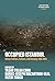 Occupied Istanbul: Urban Politics, Culture and Society, 1918-1923 (New Directions in Turkish Studies Book 5)