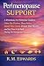 Perimenopause Support: A Pr...