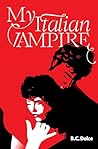 My Italian Vampir...