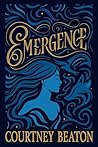 Emergence: Book O...