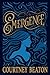 Emergence: Book One of the Athyria Series: A Young Adult Fantasy of Wolves and Magic