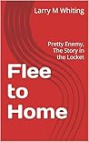 Flee to Home: Pre...
