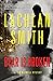 Bear Is Broken (The Leo Maxwell Mysteries Book 1)