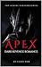 APEX: hunt or be hunted (TH...