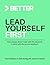 Lead Yourself First by Kevin DeShazo