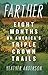 Farther by Heather Anish Anderson Farther by Heather Anish Anderson