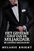 Het Geheime Kind Van De Miljardair (De Geheime Miljardairs Book 3) (Dutch Edition)