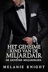 Het Geheime Kind ...