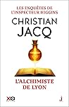 L'alchimiste de Lyon