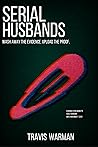 Serial Husbands