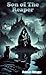 Son of the Reaper by Patrick Fillinger