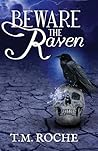 Beware the Raven