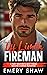 Off Limits Fireman
