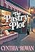 The Pastry Plot: A cozy bak...