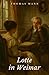 Lotte in Weimar