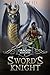 Sword's Knight by JMD Reid