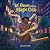Lil' Okorie and the Magic C...