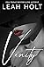 Vanity by Leah Holt