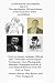 An Illustrated Encyclopedia...