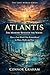 Atlantis: The Memory Beneat...