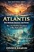 Atlantis by Connor Graham