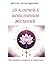 26 ключей к исполнению желаний. Волшебные секреты от практика by Айгуль Хуснетдинова