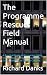 The Programme Rescue Field ...