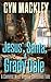 Jesus, Santa, & Grady Dale:...