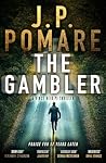 The Gambler