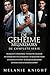 De Geheime Miljardairs: De Complete Serie (Dutch Edition)