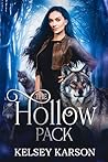 The Hollow Pack