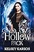 The Hollow Pack by Kelsey Karson
