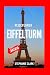 EIFFELTURM REISEFÜHRER 2026