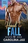 Hard To Fall: A M...