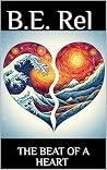The Beat of a Heart