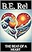 The Beat of a Heart