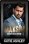 Maksim: Book One ...