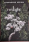 Twilight