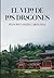 El velo de los dragones (Spanish Edition)