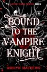 Bound to the Vamp...