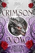 Crimson Vow