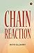 Chain Reaction