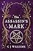 The Assassin's Mark