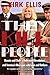 They Kill People by Kirk Ellis